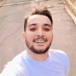دانلود آهنگ هومن آدینه اشهد